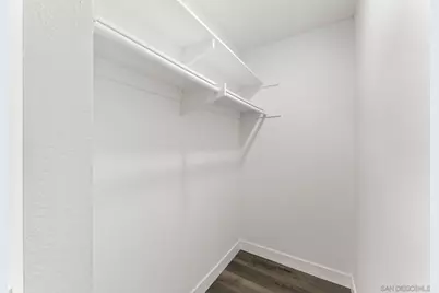  1317 Caminito Gabaldon #I, San Diego, CA 92108 - Photo 13