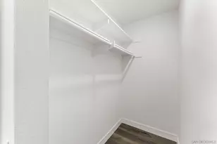 1317 Caminito Gabaldon, San Diego, CA 92108 - Photo 13