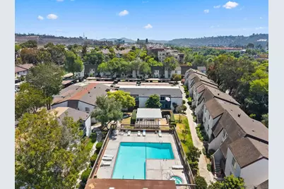  1317 Caminito Gabaldon #I, San Diego, CA 92108 - Photo 25