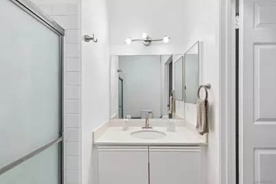  10878 Sabre Hill Dr. #294, San Diego, CA 92128 - Photo 19