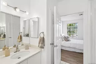 10878 Sabre Hill Dr, San Diego, CA 92128 - Photo 25