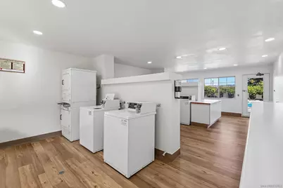  10878 Sabre Hill Dr. #294, San Diego, CA 92128 - Photo 35