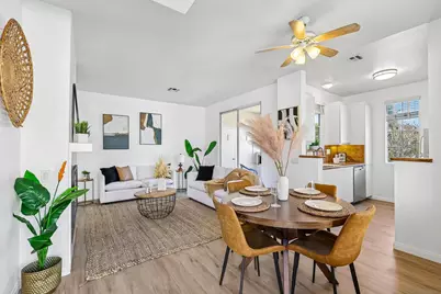  10878 Sabre Hill Dr. #294, San Diego, CA 92128 - Photo 9