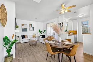 10878 Sabre Hill Dr, San Diego, CA 92128 - Photo 9