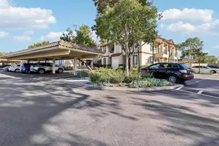 10878 Sabre Hill Dr, San Diego, CA 92128 - Photo 31