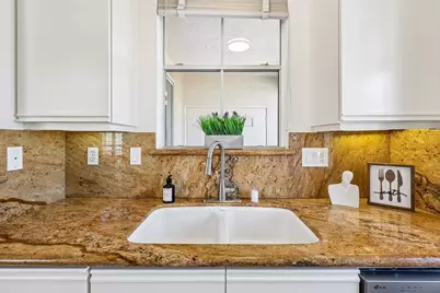  10878 Sabre Hill Dr. #294, San Diego, CA 92128 - Photo 13
