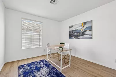  10878 Sabre Hill Dr. #294, San Diego, CA 92128 - Photo 17