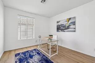 10878 Sabre Hill Dr, San Diego, CA 92128 - Photo 17