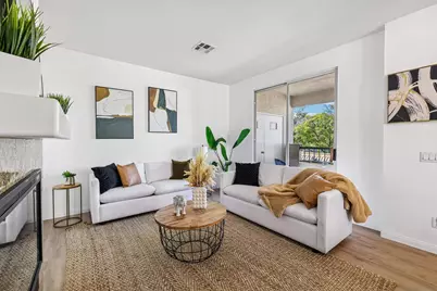  10878 Sabre Hill Dr. #294, San Diego, CA 92128 - Photo 1