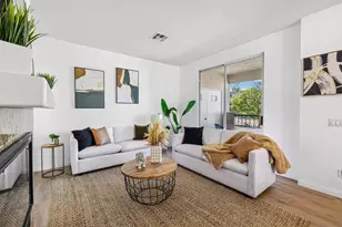 10878 Sabre Hill Dr, San Diego, CA 92128 - Photo 1