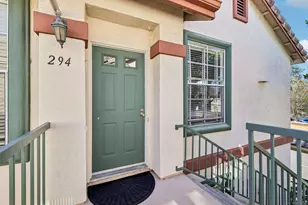10878 Sabre Hill Dr, San Diego, CA 92128 - Photo 3