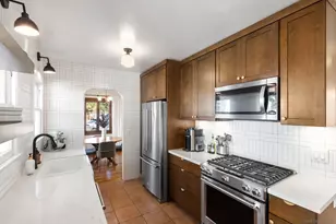 534 E 9th Ave, Escondido, CA 92025 - Photo 13