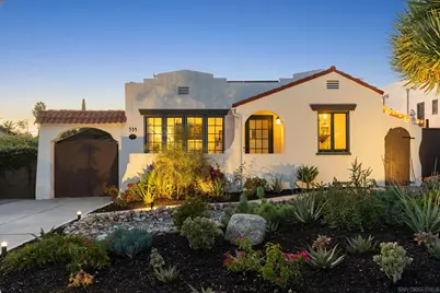  534 E 9th Ave, Escondido, CA 92025 - Photo 1