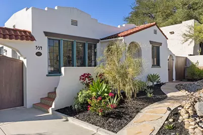  534 E 9th Ave, Escondido, CA 92025 - Photo 5