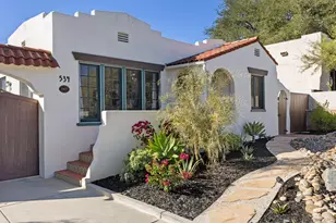 534 E 9th Ave, Escondido, CA 92025 - Photo 5