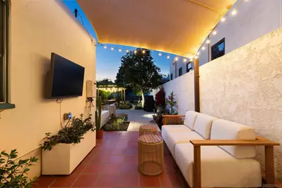  534 E 9th Ave, Escondido, CA 92025 - Photo 21