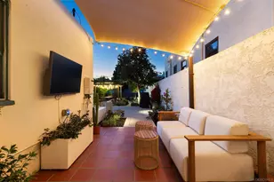 534 E 9th Ave, Escondido, CA 92025 - Photo 21