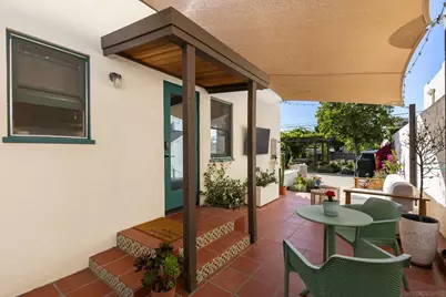 534 E 9th Ave, Escondido, CA 92025 - Photo 17