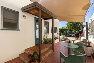534 E 9th Ave, Escondido, CA 92025 - Photo 17