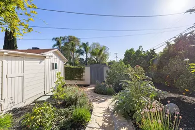  534 E 9th Ave, Escondido, CA 92025 - Photo 41