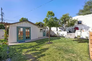 534 E 9th Ave, Escondido, CA 92025 - Photo 27
