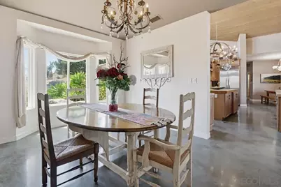  3019 Calle Allejandro, Jamul, CA 91935 - Photo 17