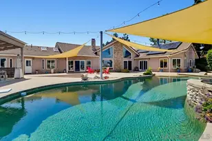 3019 Calle Allejandro, Jamul, CA 91935 - Photo 45