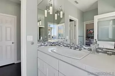  3019 Calle Allejandro, Jamul, CA 91935 - Photo 33