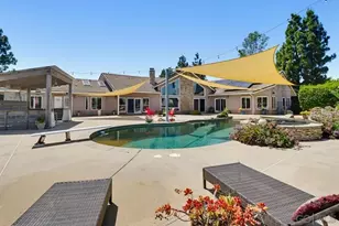 3019 Calle Allejandro, Jamul, CA 91935 - Photo 41