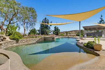  3019 Calle Allejandro, Jamul, CA 91935 - Photo 43