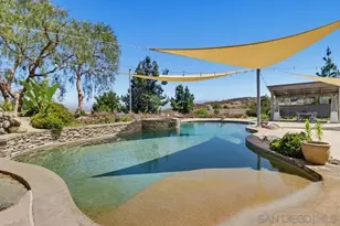 3019 Calle Allejandro, Jamul, CA 91935 - Photo 43