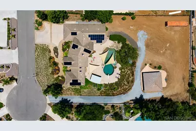  3019 Calle Allejandro, Jamul, CA 91935 - Photo 61
