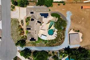 3019 Calle Allejandro, Jamul, CA 91935 - Photo 61
