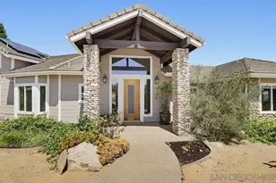 3019 Calle Allejandro, Jamul, CA 91935 - Photo 5