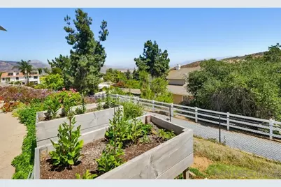  3019 Calle Allejandro, Jamul, CA 91935 - Photo 49