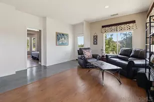 3019 Calle Allejandro, Jamul, CA 91935 - Photo 37