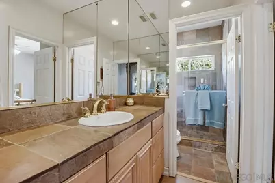  3019 Calle Allejandro, Jamul, CA 91935 - Photo 29