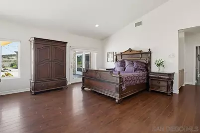  3019 Calle Allejandro, Jamul, CA 91935 - Photo 21