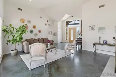  3019 Calle Allejandro, Jamul, CA 91935 - Photo 7