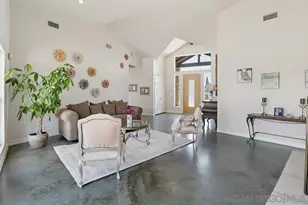 3019 Calle Allejandro, Jamul, CA 91935 - Photo 7