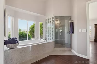  3019 Calle Allejandro, Jamul, CA 91935 - Photo 23