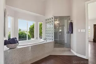3019 Calle Allejandro, Jamul, CA 91935 - Photo 23