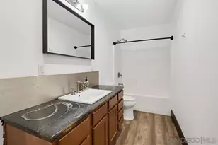 3019 Calle Allejandro, Jamul, CA 91935 - Photo 57