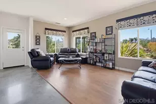 3019 Calle Allejandro, Jamul, CA 91935 - Photo 39