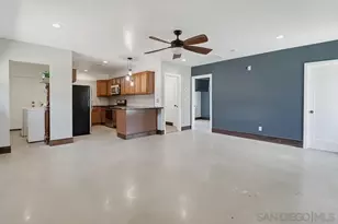 3019 Calle Allejandro, Jamul, CA 91935 - Photo 53