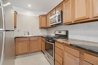  3019 Calle Allejandro, Jamul, CA 91935 - Photo 55