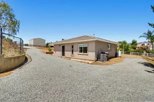 3019 Calle Allejandro, Jamul, CA 91935 - Photo 51