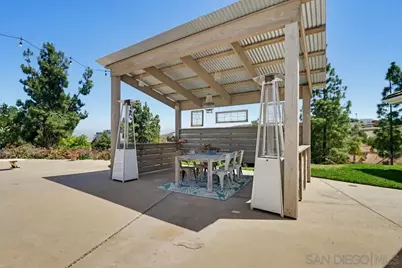  3019 Calle Allejandro, Jamul, CA 91935 - Photo 47