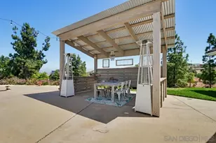3019 Calle Allejandro, Jamul, CA 91935 - Photo 47