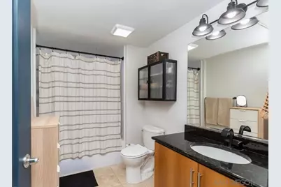  1225 Island #114, San Diego, CA 92101 - Photo 13